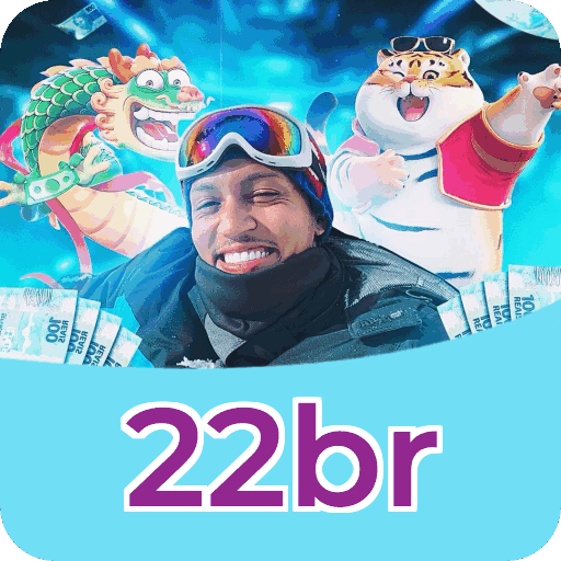 Fortune Ox - PG Soft