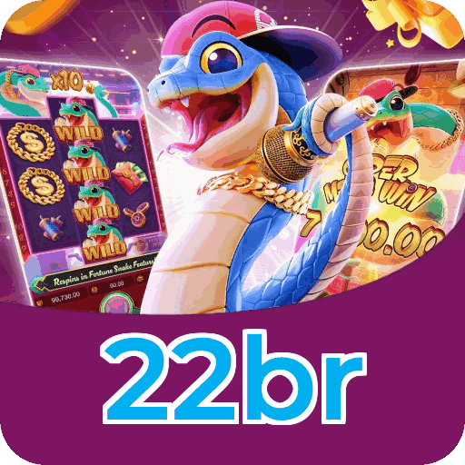 Crazy Time - Evolution Gaming