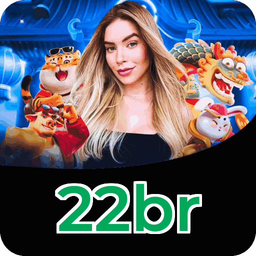 Tabela RTP dos jogos de cassino da 22br
